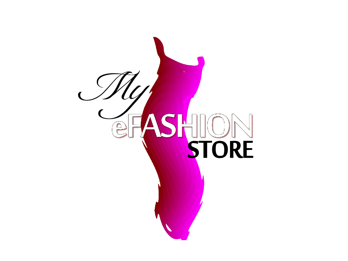Logo Design by Stasia for this project | Design #587076