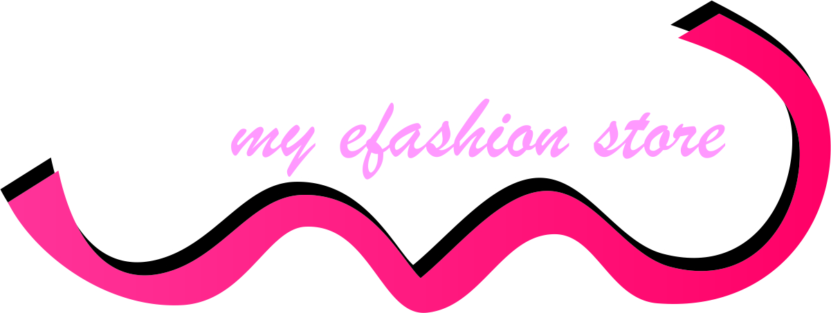 Logo Design by Meli91 for this project | Design #605724