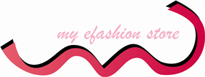 Logo Design by Meli91 for this project | Design #605724