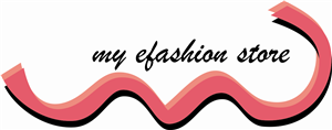 Logo Design by Meli91 for this project | Design: #605741