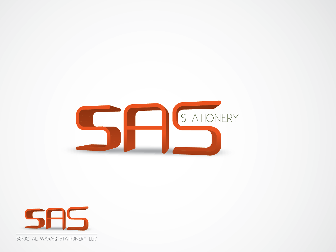 Logo Design by Empathy Design for this project | Design #459301