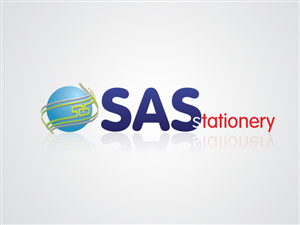 Logo Design by C Corner