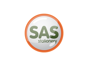 Logo Design by C Corner for this project | Design #480959