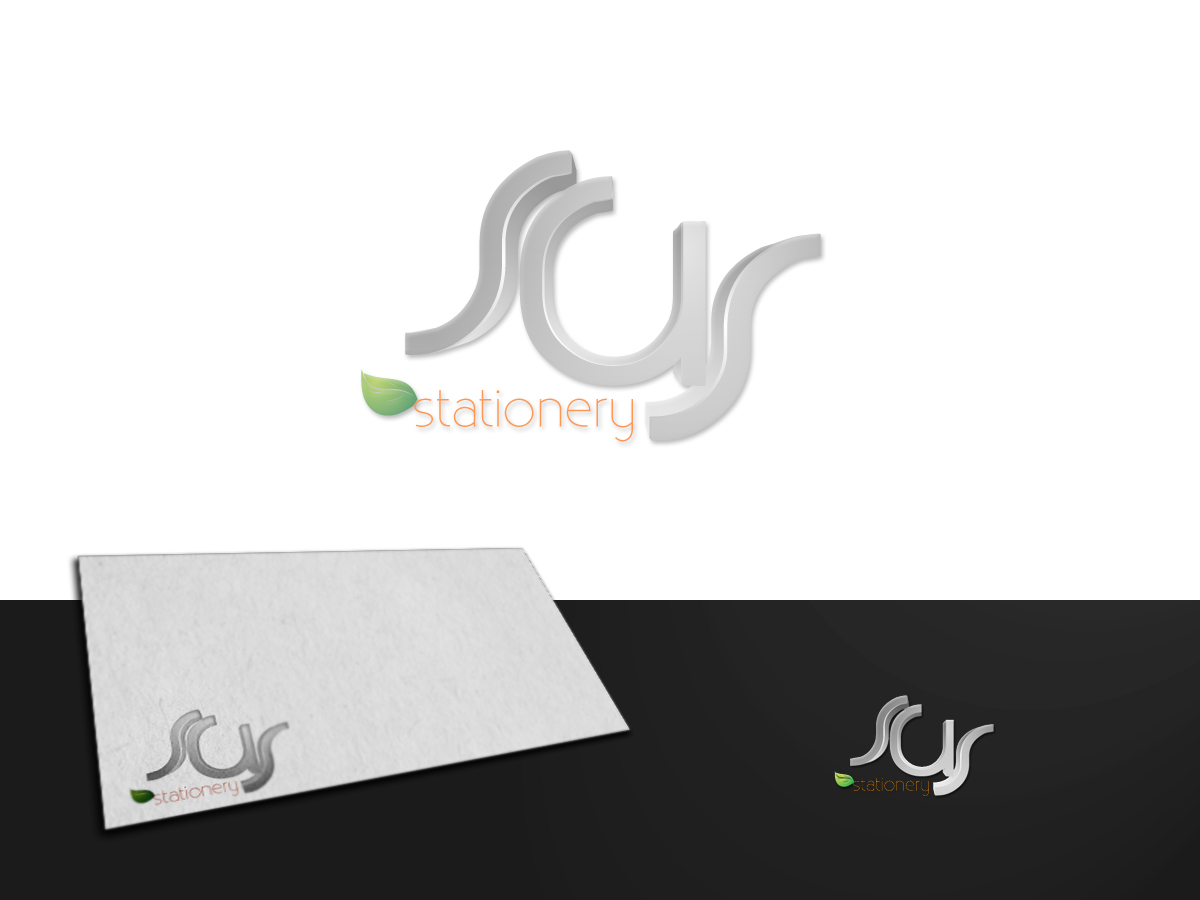 Design de Logo par ArtSamurai pour ce projet | Design #459269