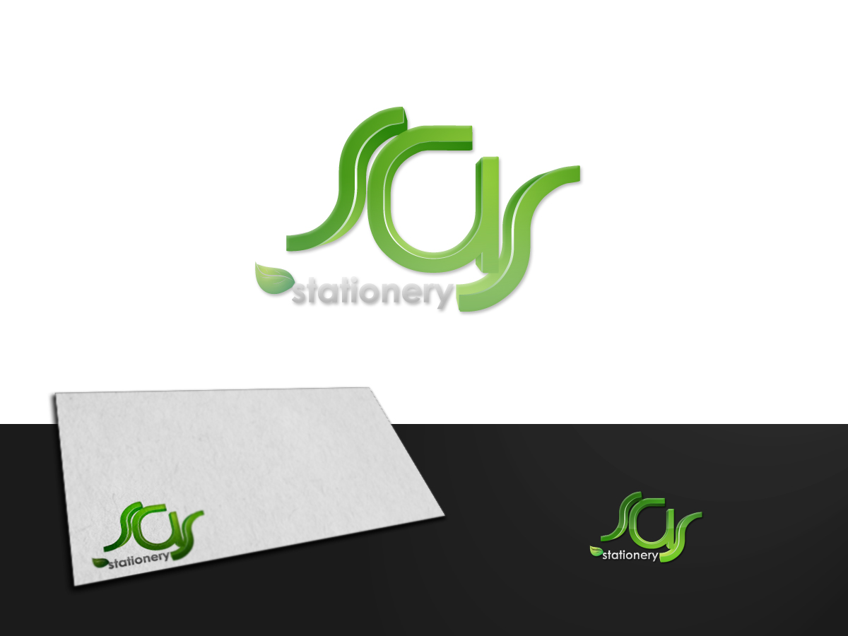 Logo Design by ArtSamurai for this project | Design #479584