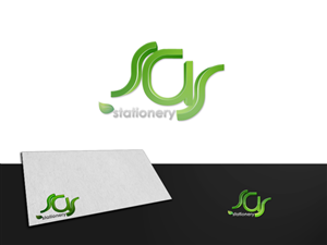 Logo Design by ArtSamurai for this project | Design: #479584