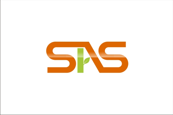 Design de Logo par subhadip pour ce projet | Design #456874