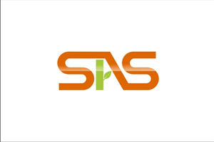 Logo Design by subhadip for this project | Design #456874