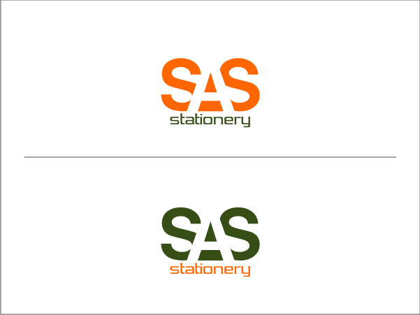 Logo Design by Ramaling Belkote for this project | Design #463783