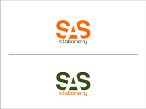 Design de Logo par Ramaling Belkote pour ce projet | Design : #463783