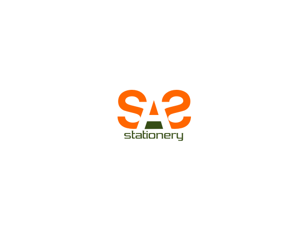 Design de Logo par Ramaling Belkote pour ce projet | Design #463790