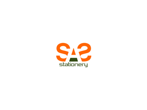 Design de Logo par Ramaling Belkote pour ce projet | Design : #463790