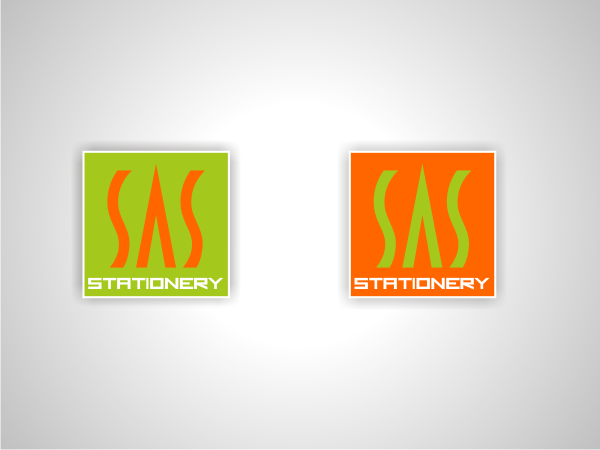 Logo Design by Ramaling Belkote for this project | Design #463795