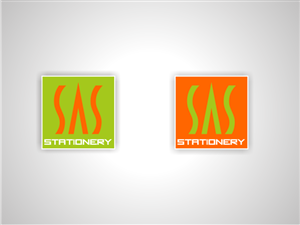 Design de Logo par Ramaling Belkote pour ce projet | Design : #463795