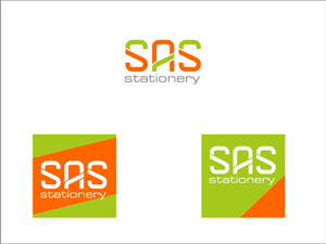 Logo Design by Ramaling Belkote for this project | Design: #463809