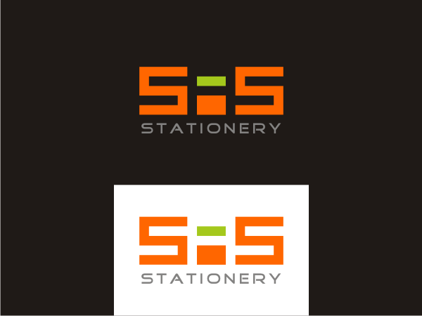 Logo Design by Ramaling Belkote for this project | Design #463815