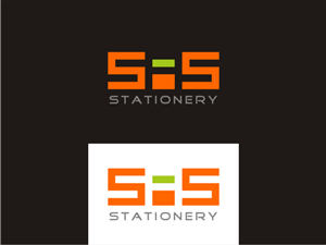 Design de Logo par Ramaling Belkote pour ce projet | Design : #463815