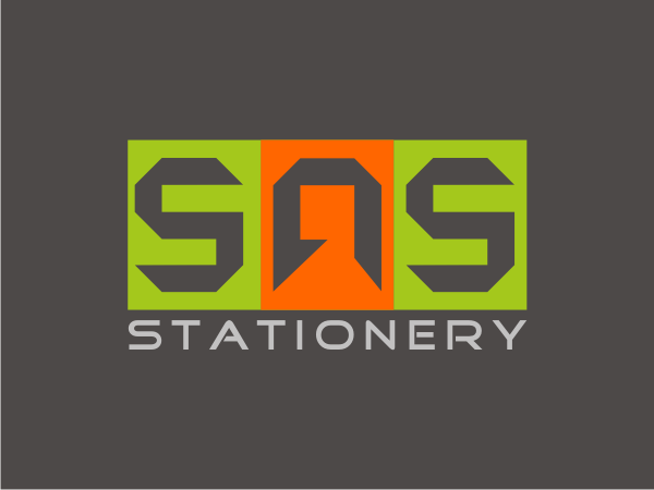 Logo Design by Ramaling Belkote for this project | Design #463820