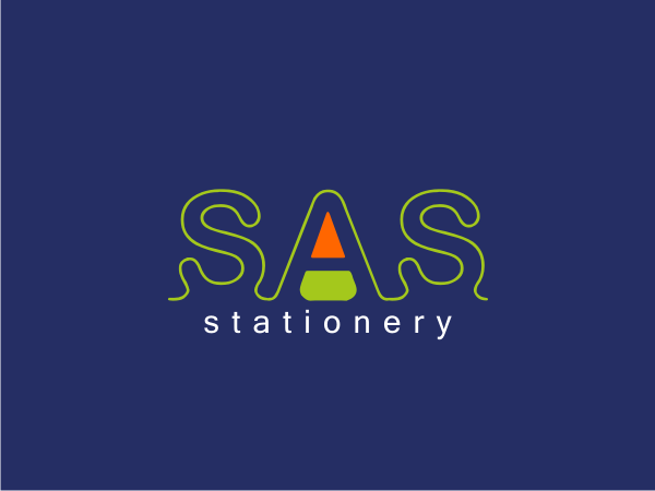 Logo Design by Ramaling Belkote for this project | Design #463824