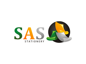Logo Design by allegra creativa for this project | Design #462189