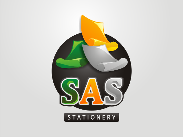 Logo Design by allegra creativa for this project | Design #462192