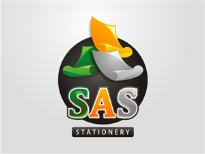 Logo Design by allegra creativa for this project | Design: #462192