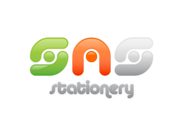 Logo Design by Anthony for this project | Design #467443