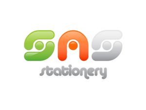 Design de Logo par Anthony pour ce projet | Design : #467443