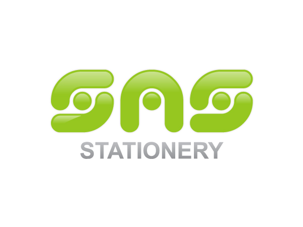 Logo Design by Anthony for this project | Design #479783