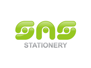 Logo Design by Anthony for this project | Design: #479783