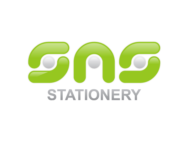 Logo Design by Anthony for this project | Design #483141