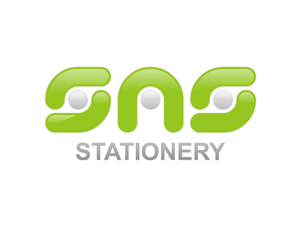Design de Logo par Anthony pour ce projet | Design : #483141