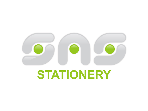 Logo Design by Anthony for this project | Design #483145