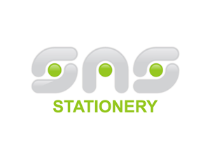 Logo Design by Anthony for this project | Design: #483145