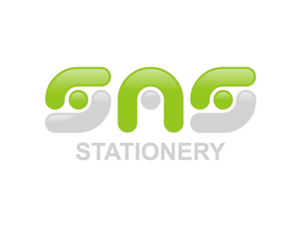 Logo Design by Anthony for this project | Design: #483146