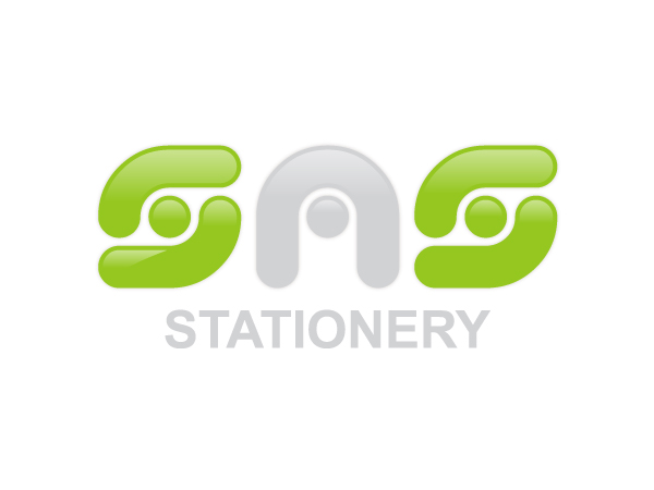 Logo Design by Anthony for this project | Design #483152