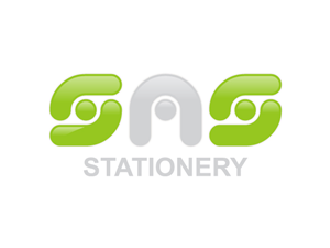 Logo Design by Anthony for this project | Design: #483152