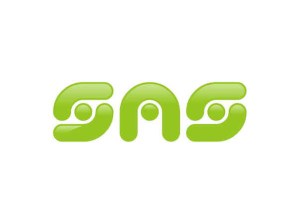 Design de Logo par Anthony pour ce projet | Design : #490377