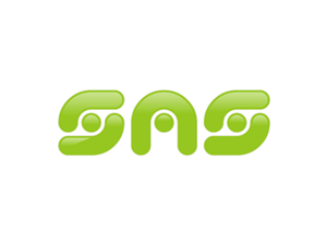 Design de Logo par Anthony pour ce projet | Design : #490377