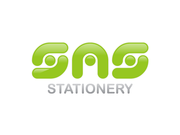 Logo Design by Anthony for this project | Design #490382