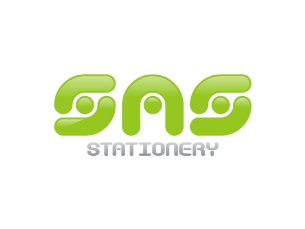 Logo Design by Anthony for this project | Design #490391