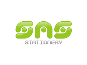 Logo Design by Anthony for this project | Design: #490391