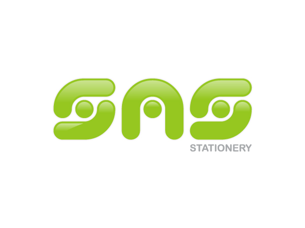 Design de Logo par Anthony pour ce projet | Design #490401