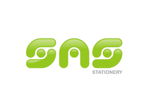 Design de Logo par Anthony pour ce projet | Design : #490401
