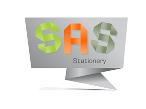 Logo Design by galingdesigns for this project | Design: #464052