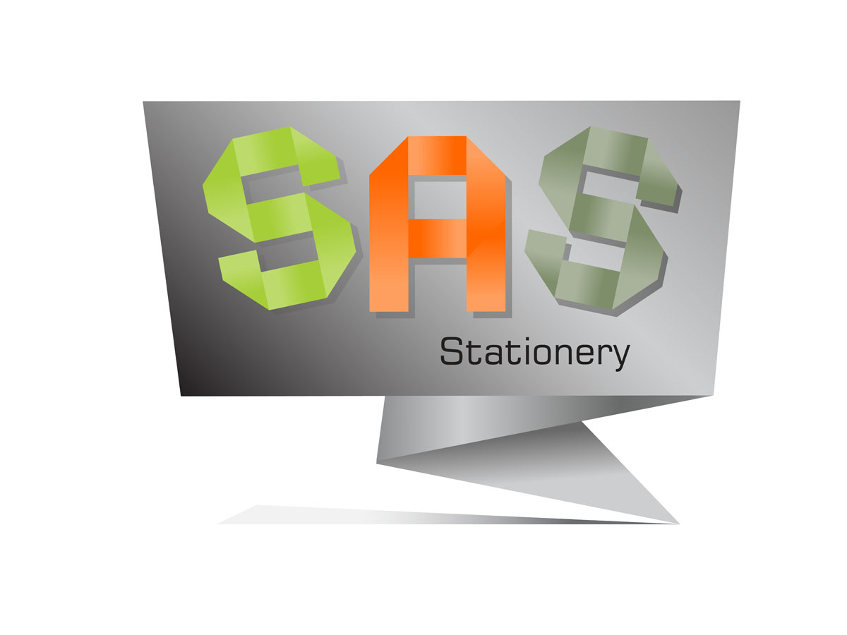 Logo Design by galingdesigns for this project | Design #464060