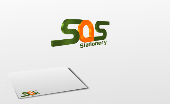 Design de Logo par Olisoft pour ce projet | Design #457861