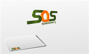 Logo Design by Olisoft for this project | Design #457861