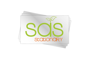 Logo Design by manuelpolaina for this project | Design: #468674