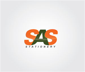 Logo Design by ficiuc flavius